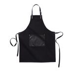 Branded VINGA Casbas Apron