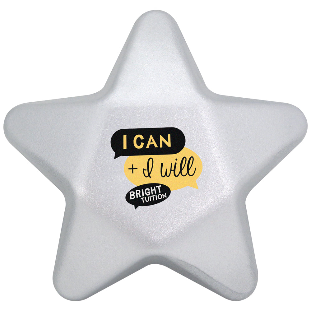 Stress Star