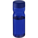 H2O Active® Eco Base 650 ml screw cap water bottle