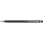 Severnmead Elegant ballpen