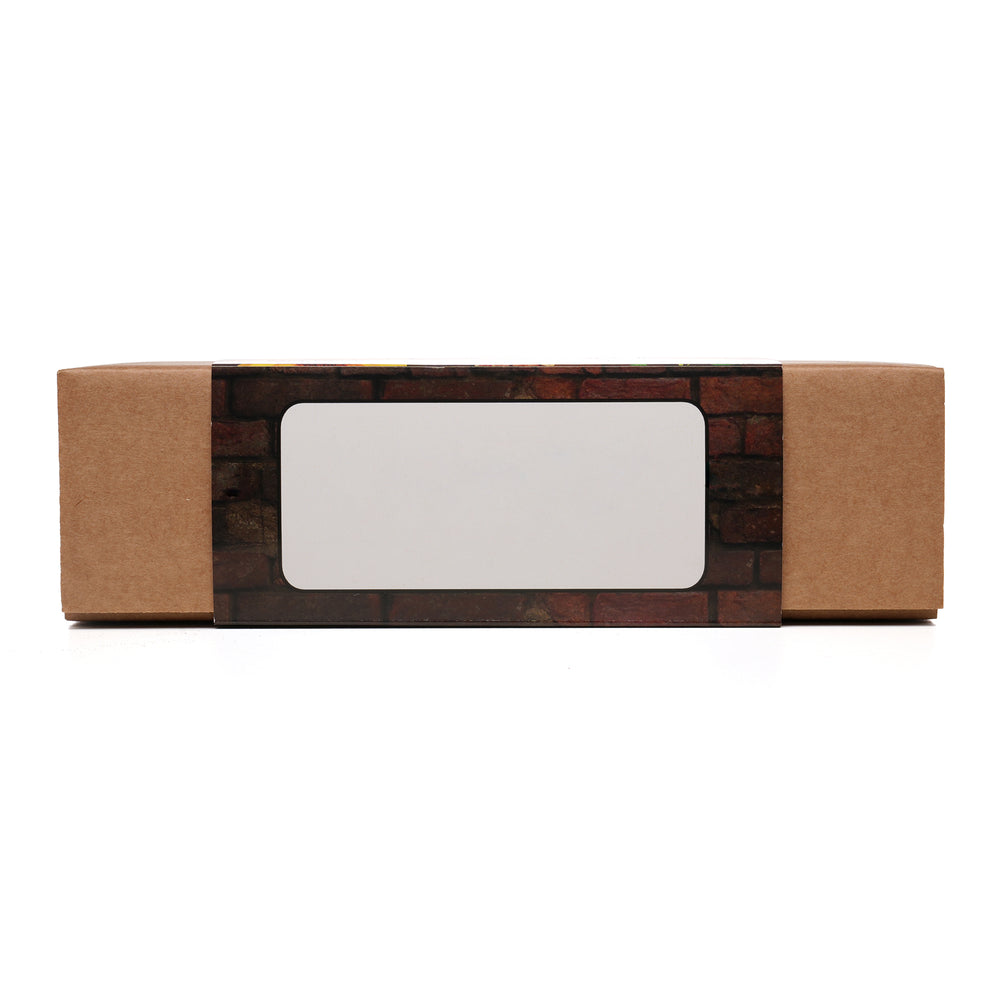 3-in-1 Garden Trio Sunflower