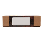 3-in-1 Garden Trio Sunflower