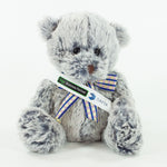 Sash Bear I