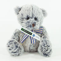 Sash Bear I