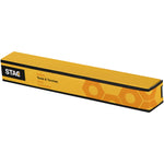 Branded Magnetica pick-up tool torch light
