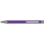 Ergo Soft Ballpen