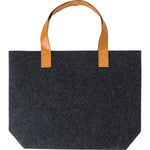Glade RPET felt shopper