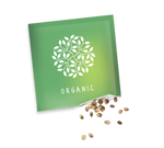 Small Seed Packets - Gloss