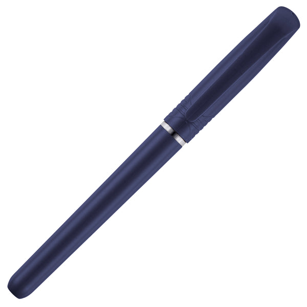 Officeline Gel Roller Pen | Branded Gel Pen