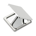 Branded Double magnetic mirror