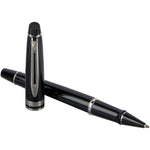 Waterman Expert rollerball pen