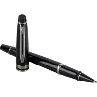 Waterman Expert rollerball pen