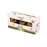 Easter, Triple Egg Box, Creme Egg, x3 Bespoke