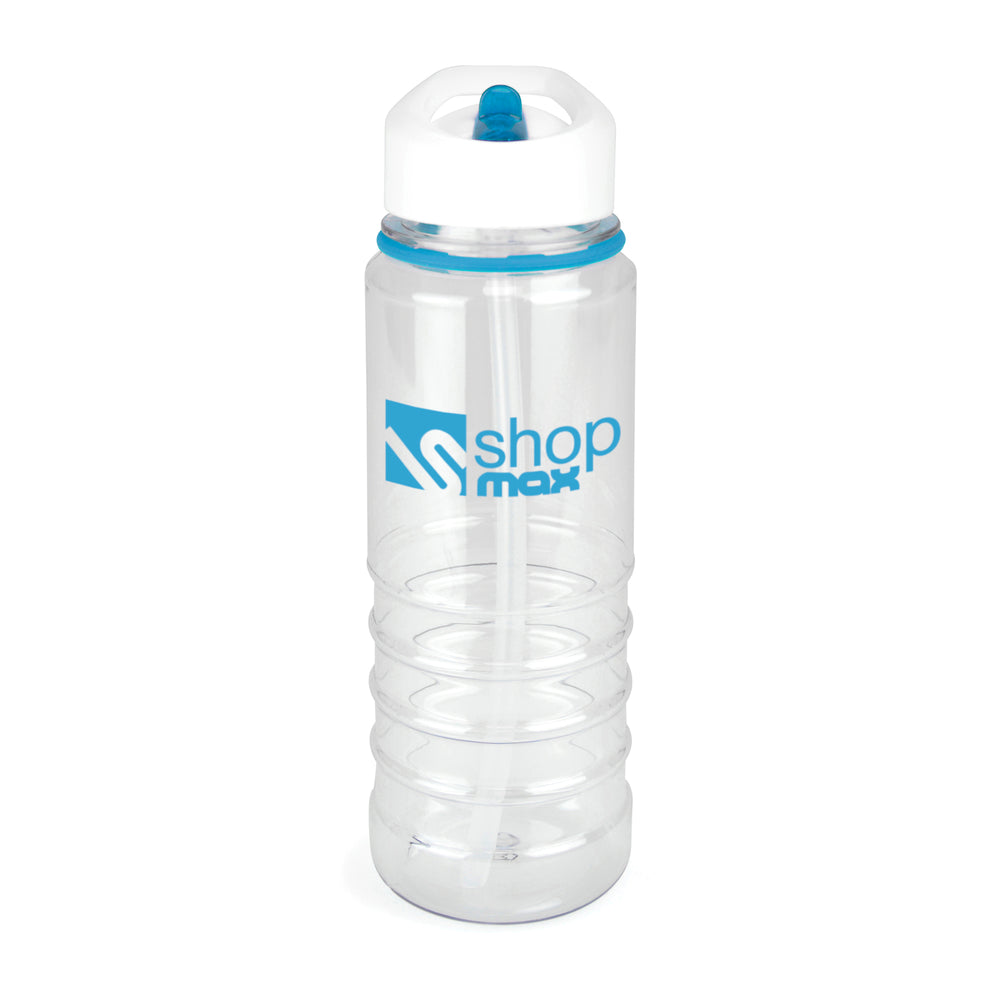 Tarn 750ml Bottle