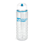 Tarn 750ml Bottle