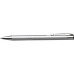 Herron Push button ballpen