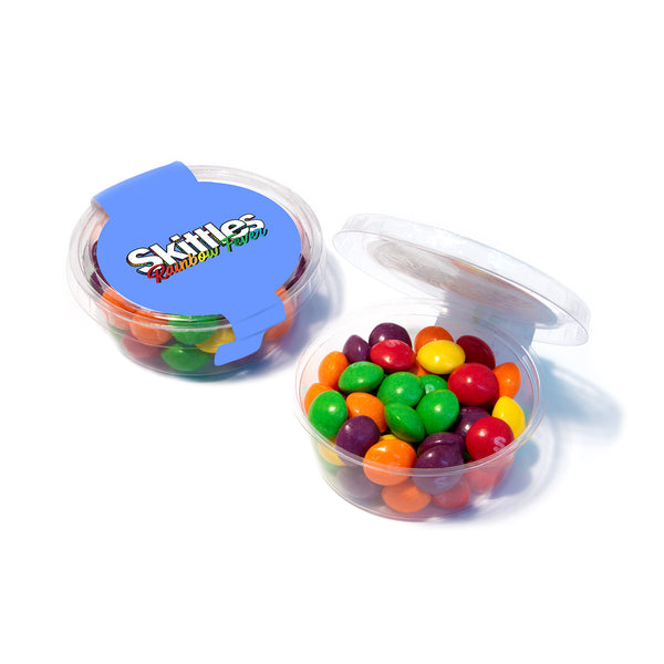 Eco Midi Pot of Skittles®