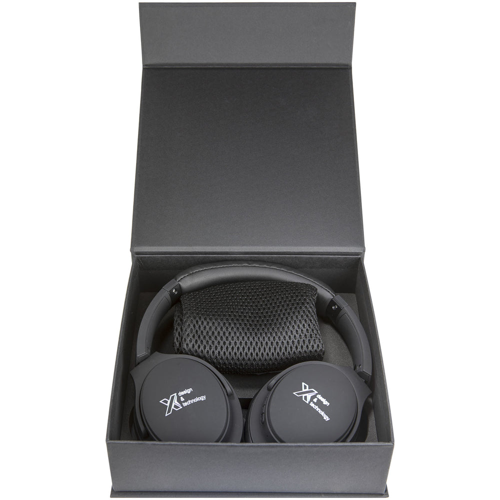 Branded SCX.design E20 bluetooth 5.0 headphones