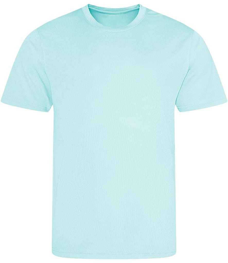 AWDis Cool T-Shirt Mint