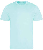 AWDis Cool T-Shirt Mint
