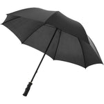 Branded Zeke 30" golf umbrella