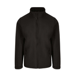 Pro RTX Pro Two Layer Soft Shell Jacket
