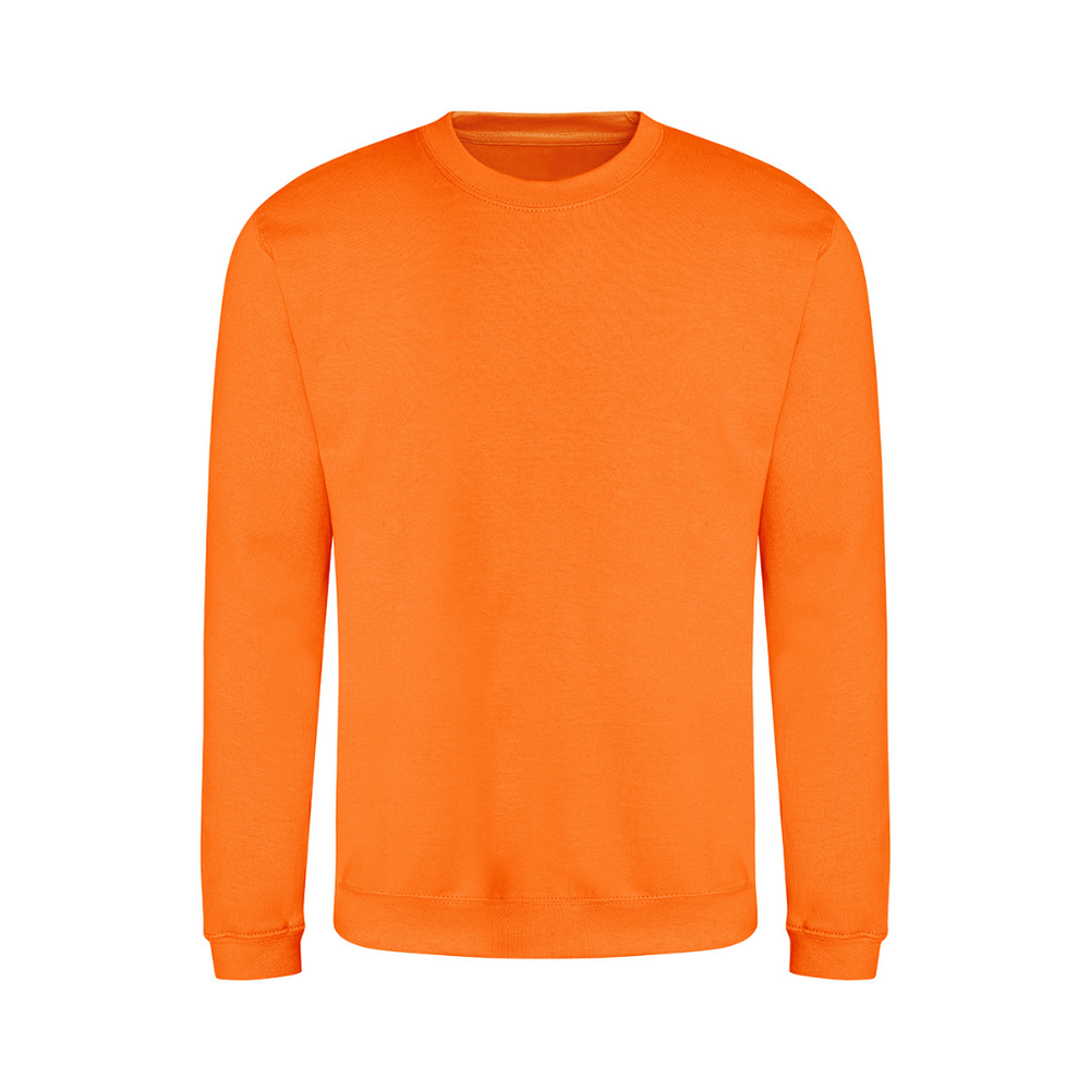 AWDis Sweatshirt