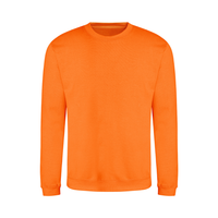 AWDis Sweatshirt