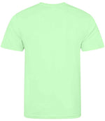 AWDis Cool T-Shirt Melon Green