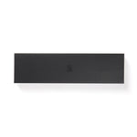 VINGA Kaiser Santoku Knife