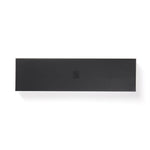 VINGA Kaiser Santoku Knife