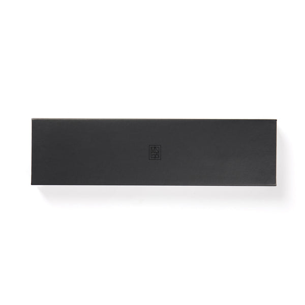 Branded VINGA Kaiser Santoku Knife