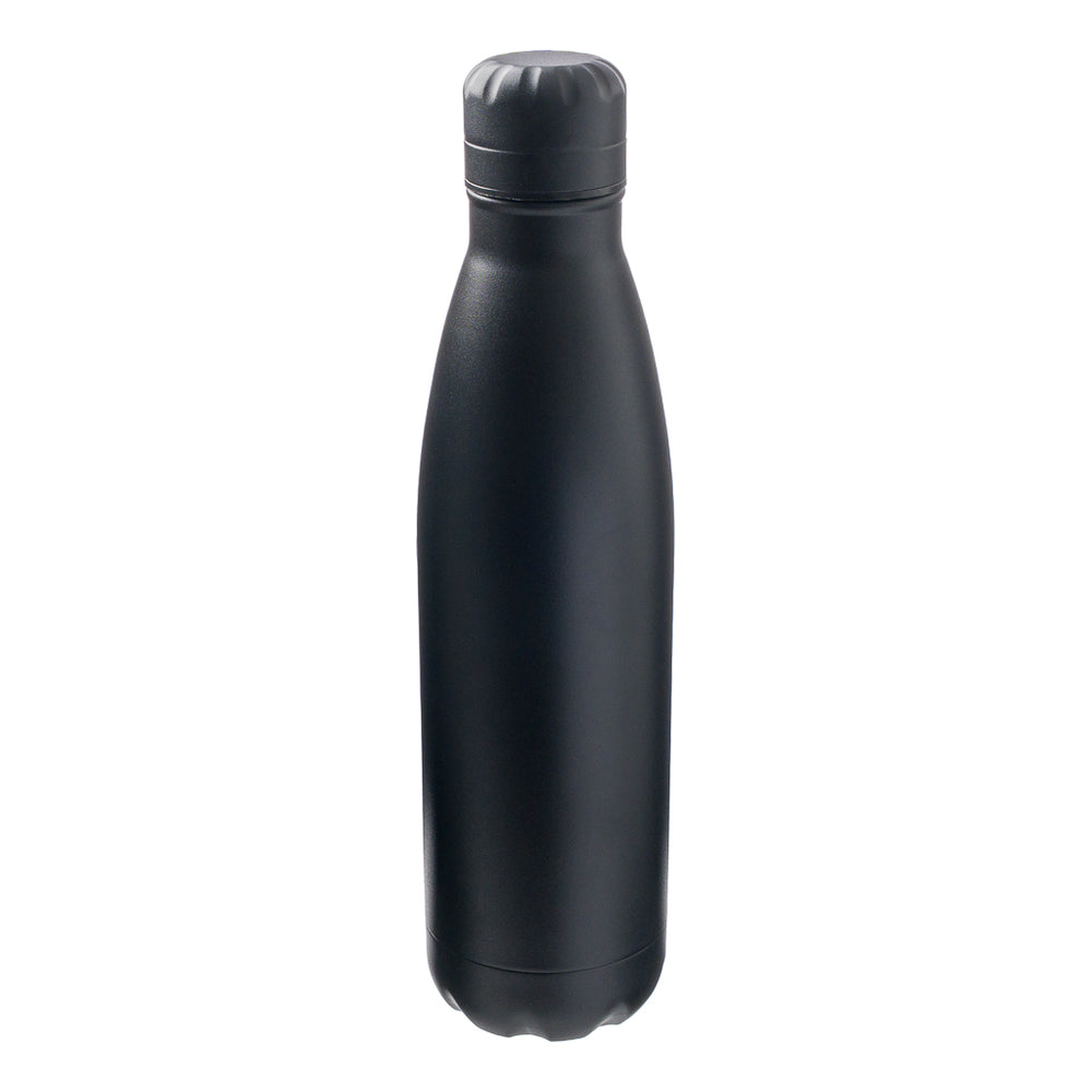 Peak 500ml Insulated Vacuum Bottle