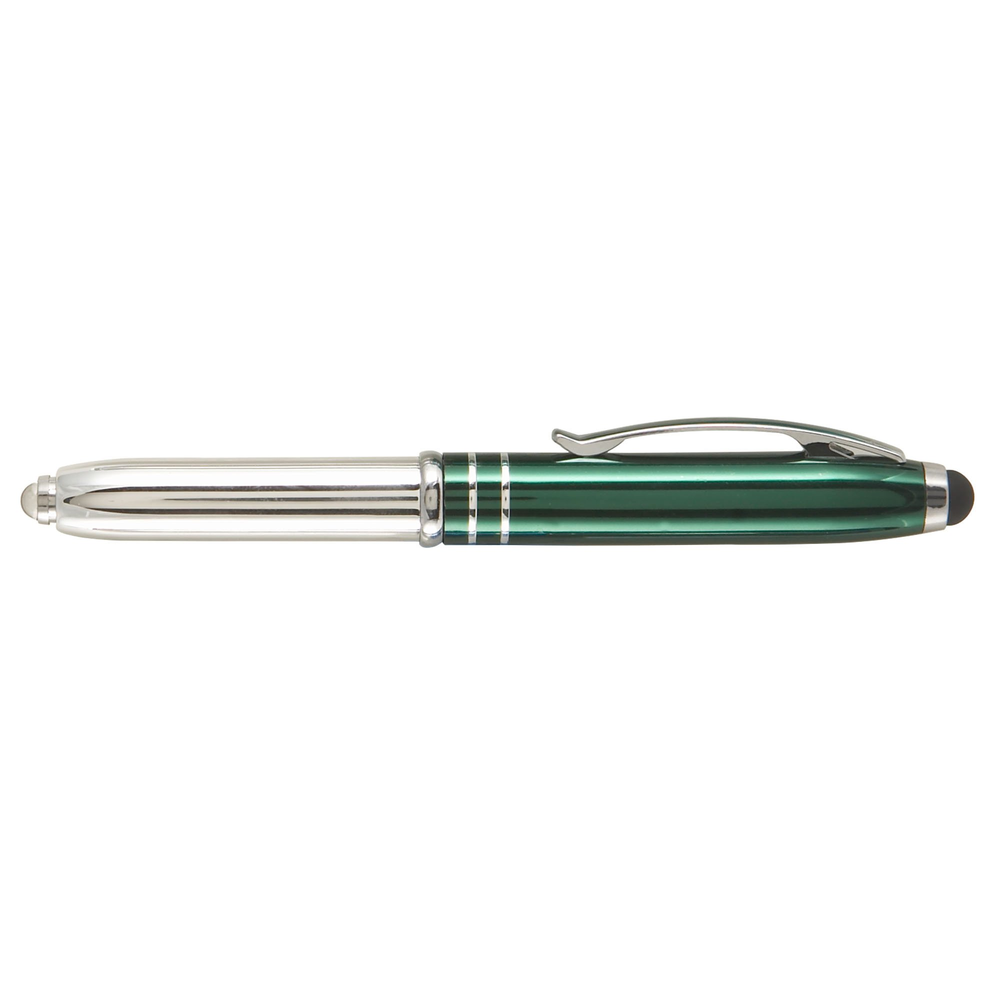 Brando Shiny Stylus Pen
