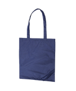 100% rPET foldable bag  - Tausi | Branded Foldable Bag
