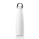 Cari 500ml insulated bottle