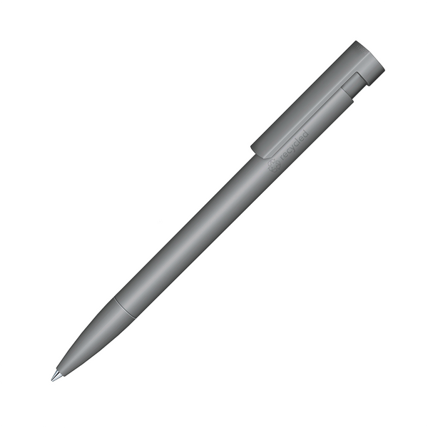 Senator Liberty Matt Recycled Pen