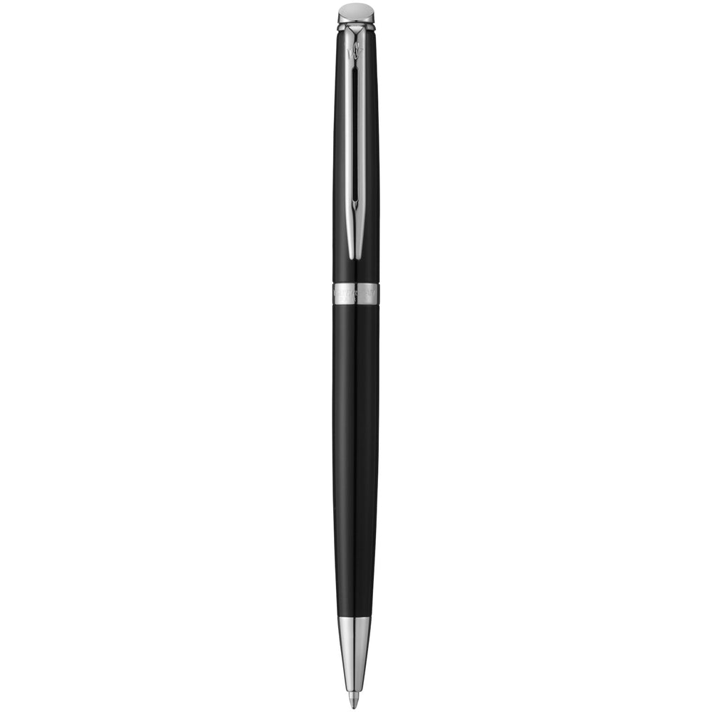 Waterman Hémisphère ballpoint pen