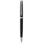 Waterman Hémisphère ballpoint pen
