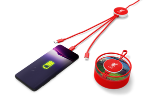 Vogue Charging Cable