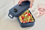 The Ondine - Lunch box