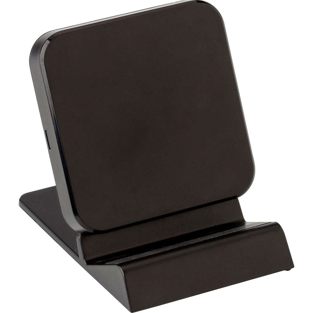 Fitzjohn Wireless charger