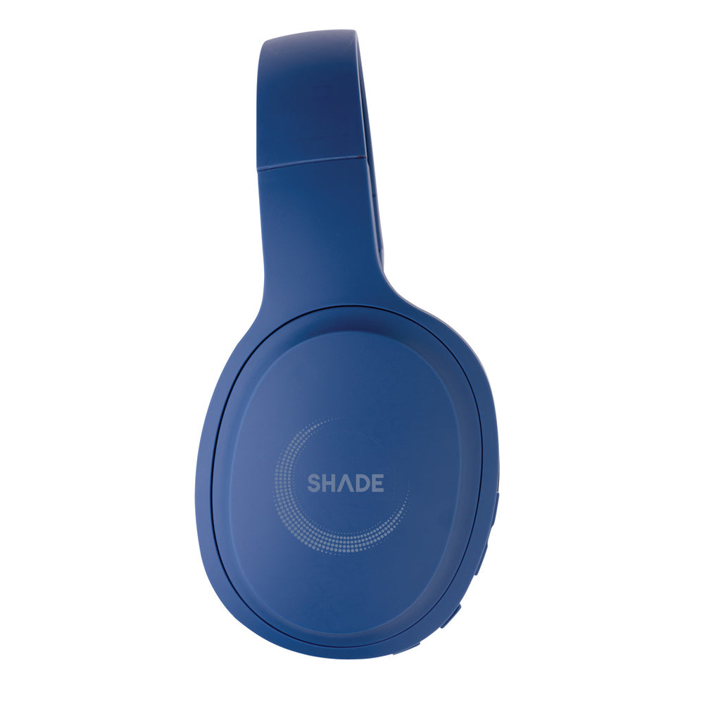 Branded Urban Vitamin Belmont wireless headphone
