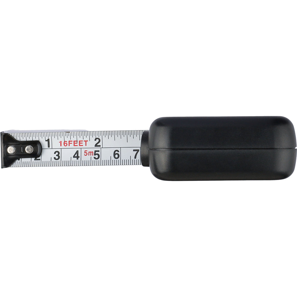 The Donald - Tape measure (5m)