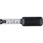 The Donald - Tape measure (5m)