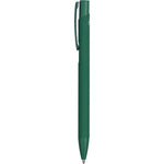 The Gladys - Recycled aluminium ballpen