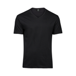 Tee Jays V Neck Sof T-Shirt