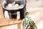 Branded VINGA Sortino City cooler