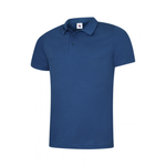 Mens Ultra Cool Poloshirt