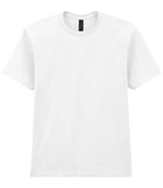 Gildan SoftStyle® Midweight T-Shirt White
